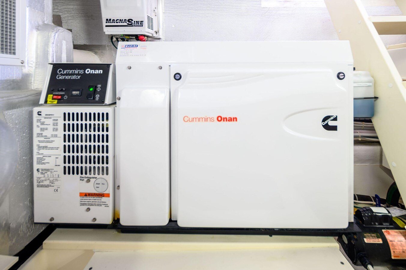 2014-maritimo-65-485bad