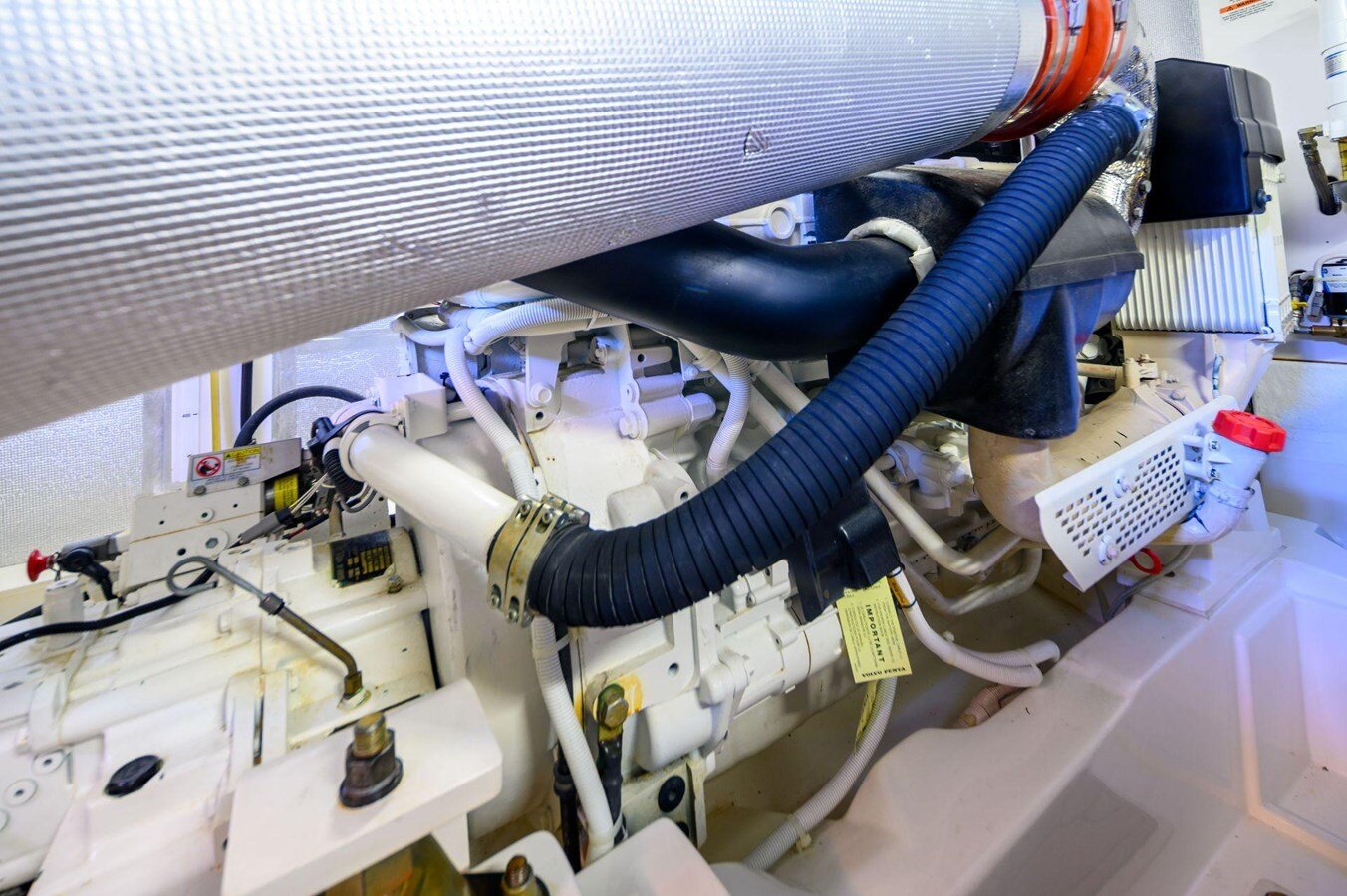 2014-maritimo-65-485bad