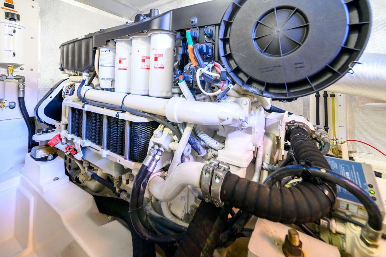 2014-maritimo-65-485bad