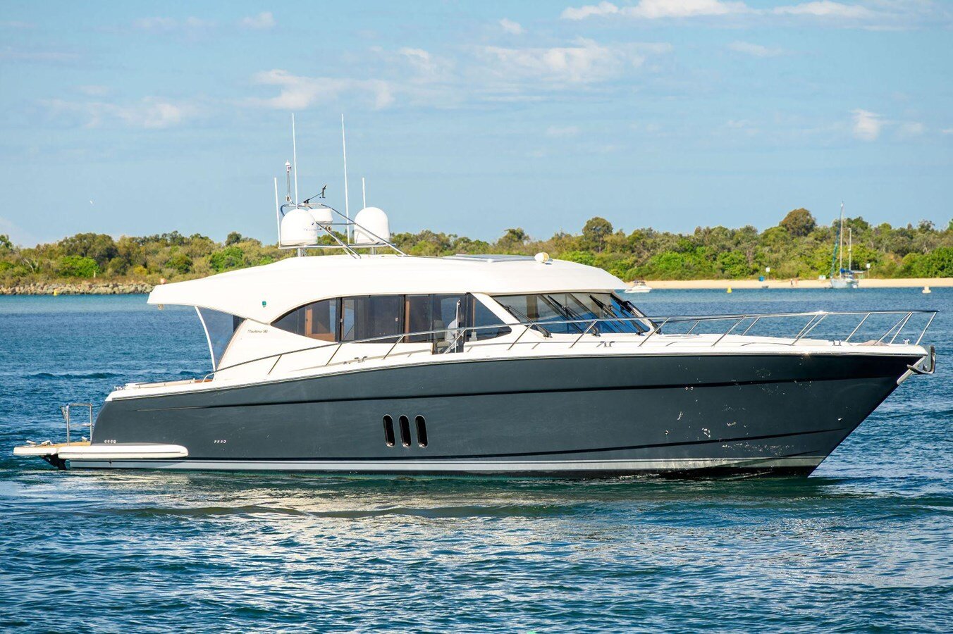 2014-maritimo-65-485bad