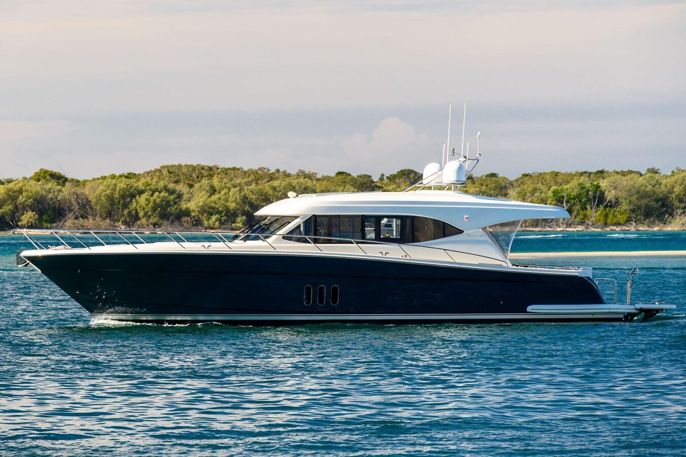 2014-maritimo-65-485bad