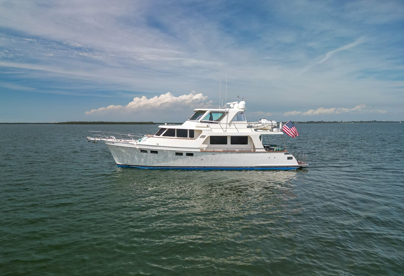 2014-marlow-yachts-67-8-43d519