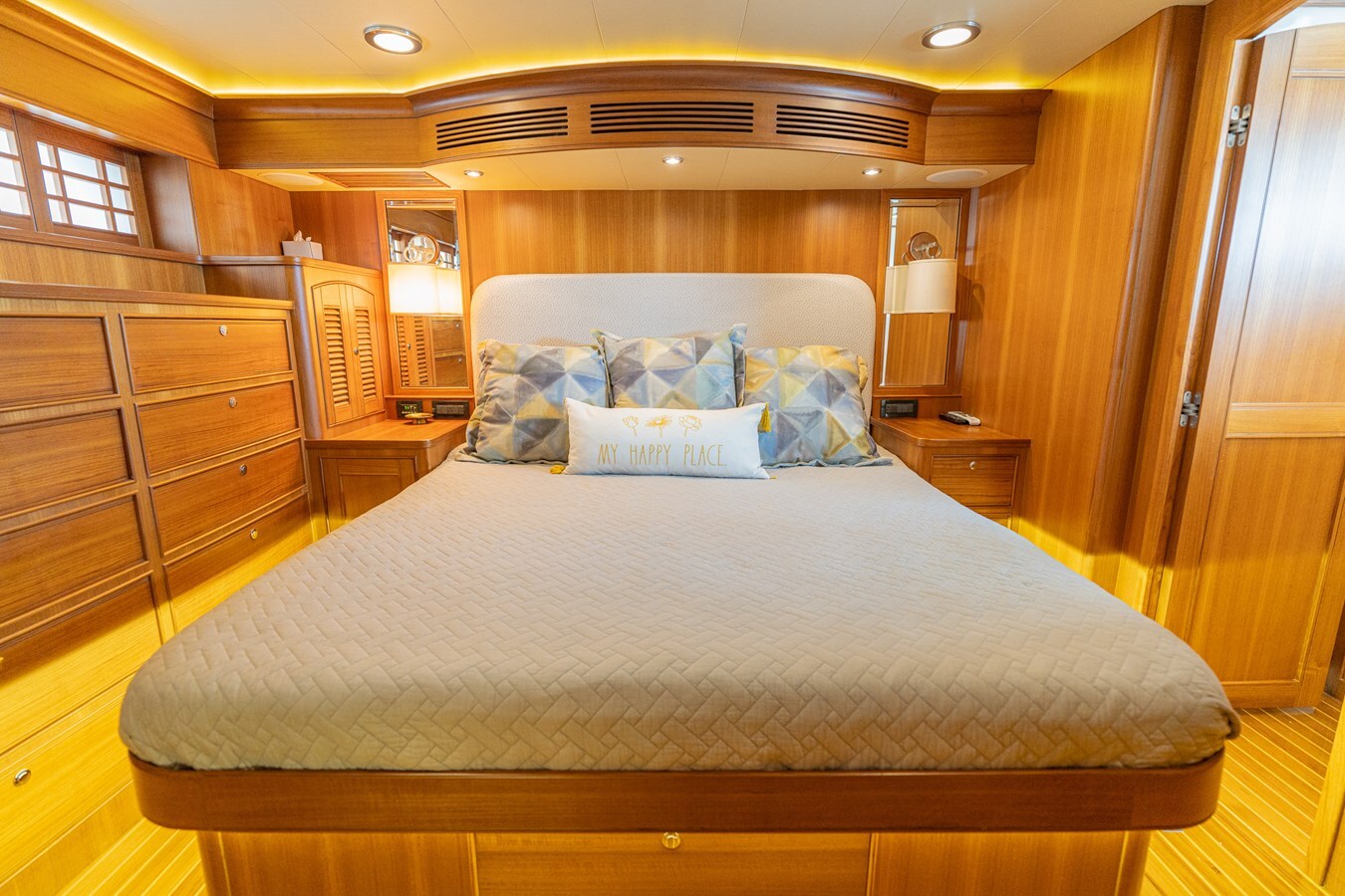 2014-marlow-yachts-67-8-43d519