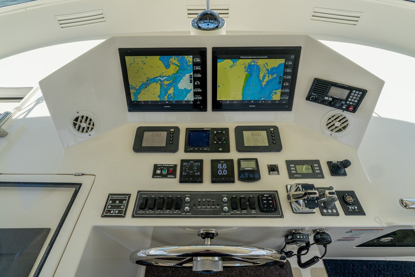 2014-marlow-yachts-67-8-43d519