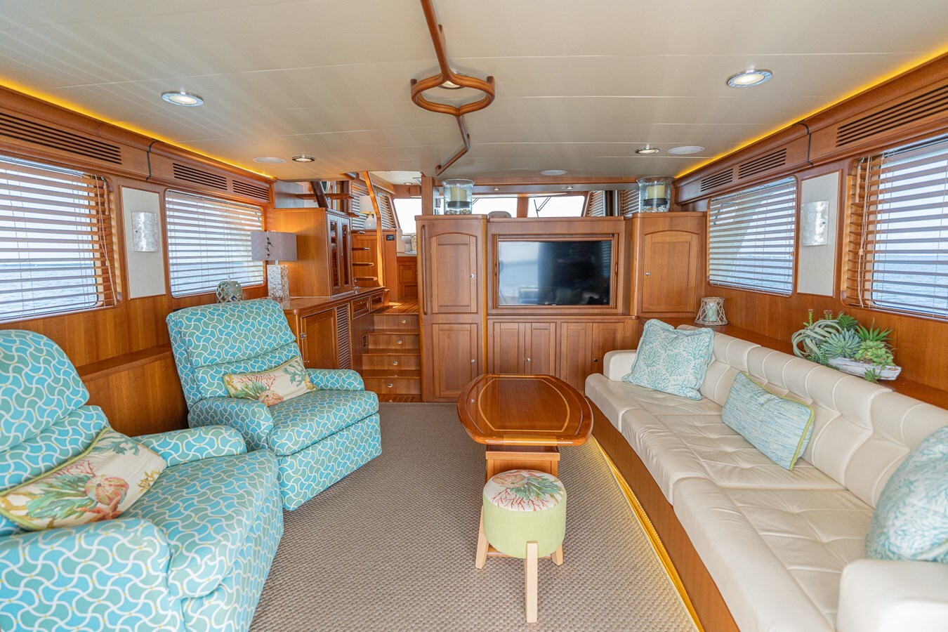 2014-marlow-yachts-67-8-43d519