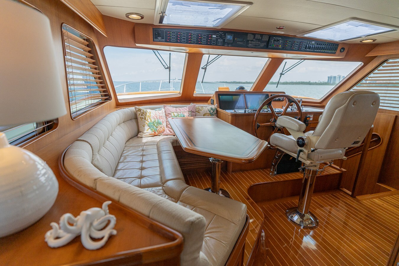 2014-marlow-yachts-67-8-43d519