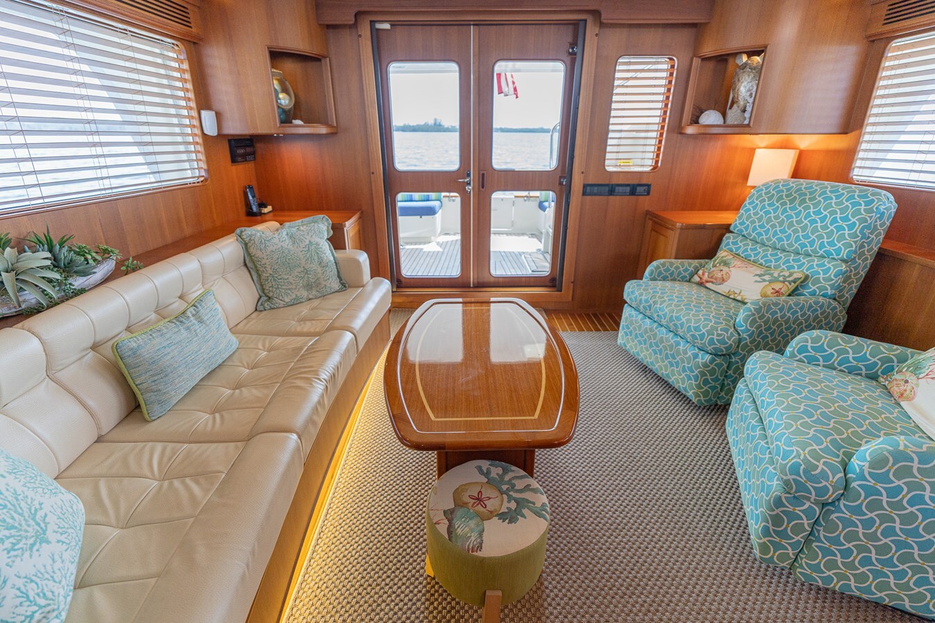 2014-marlow-yachts-67-8-43d519