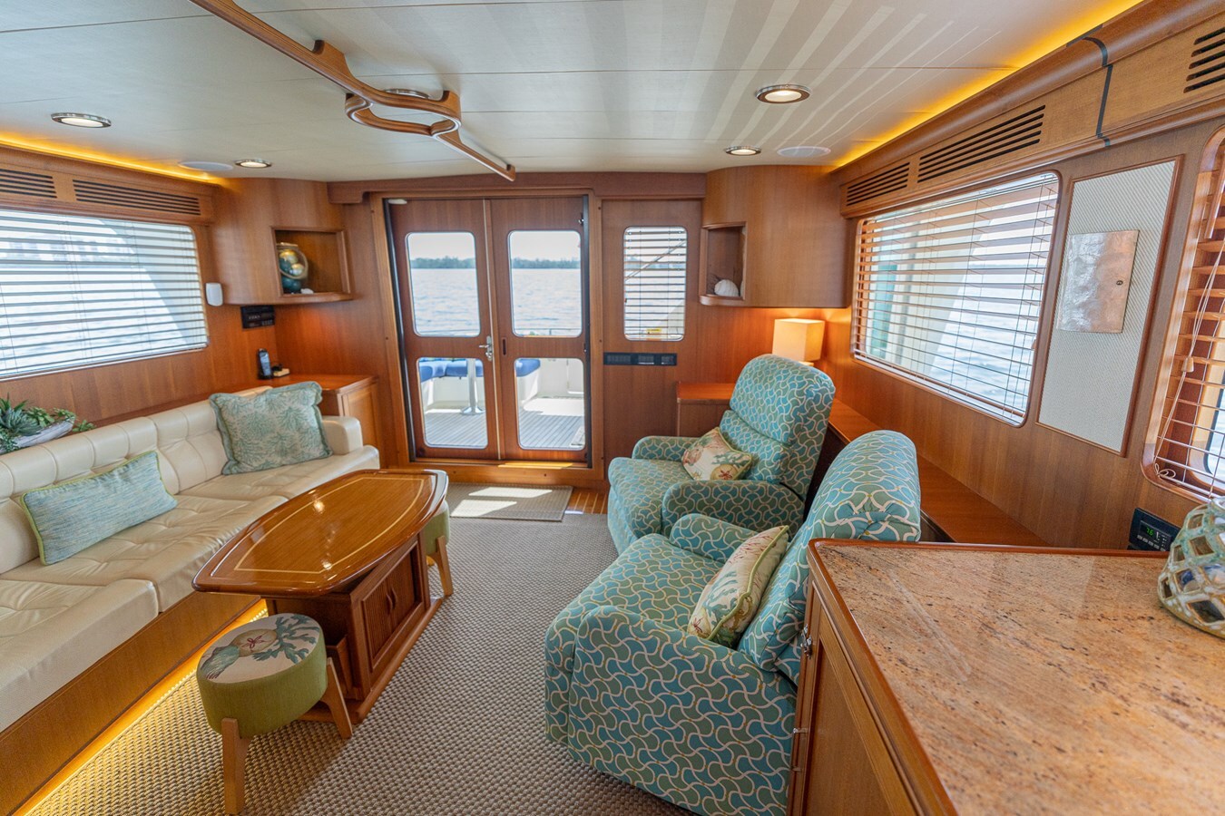 2014-marlow-yachts-67-8-43d519