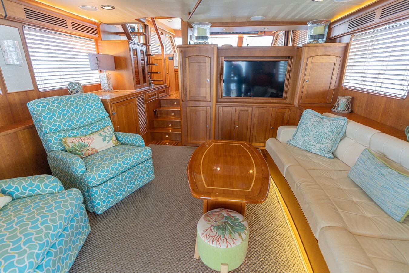 2014-marlow-yachts-67-8-43d519