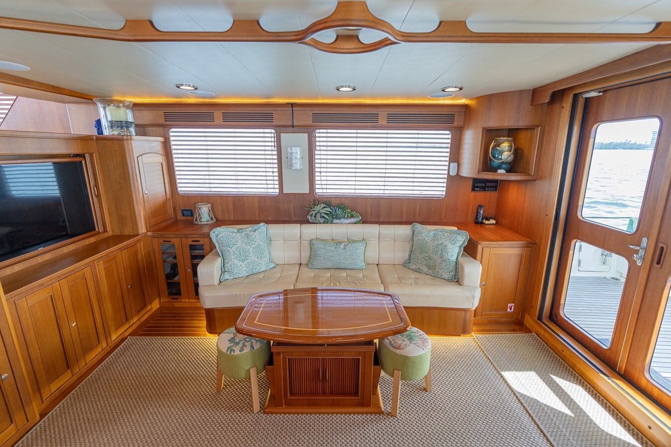 2014-marlow-yachts-67-8-43d519