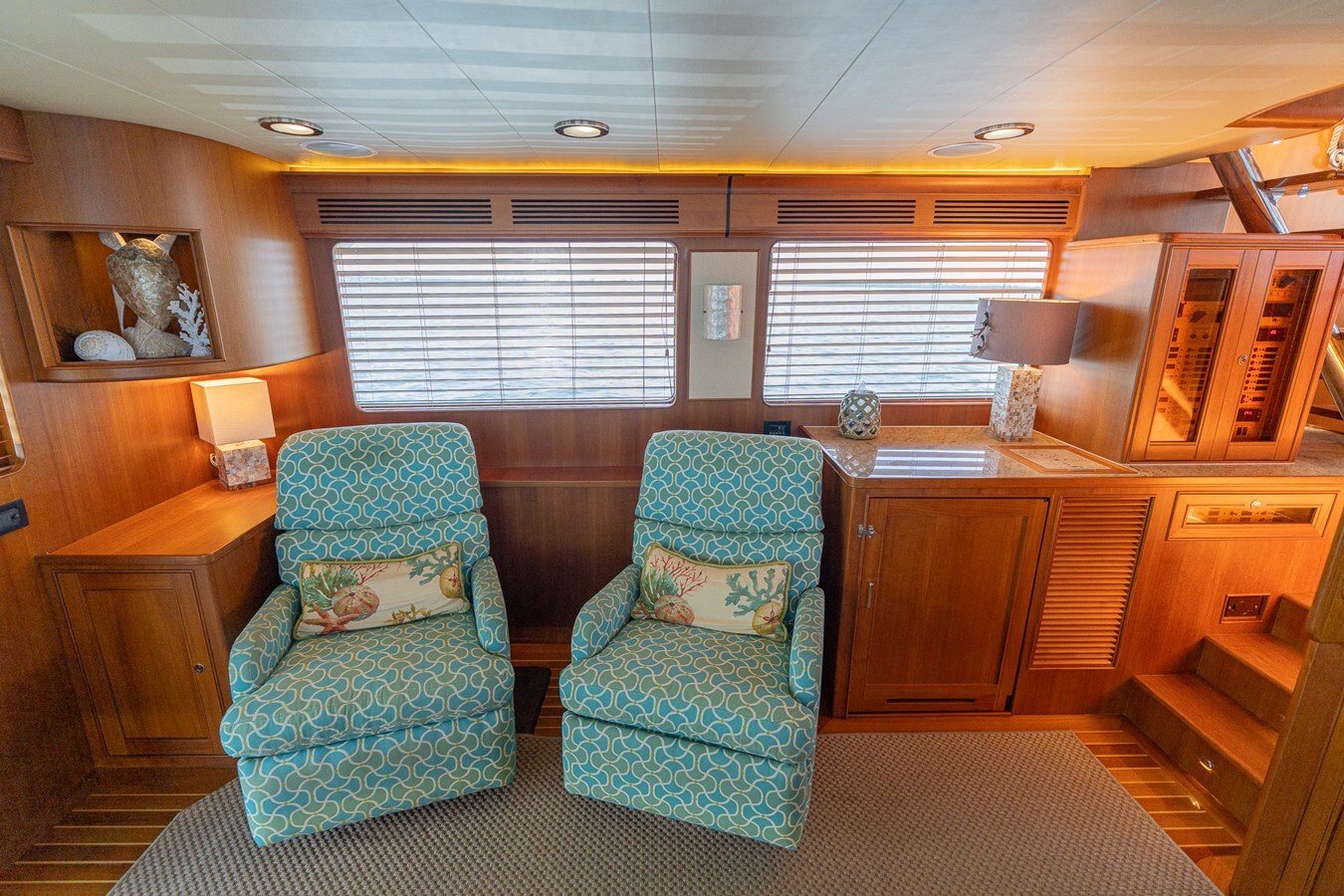 2014-marlow-yachts-67-8-43d519