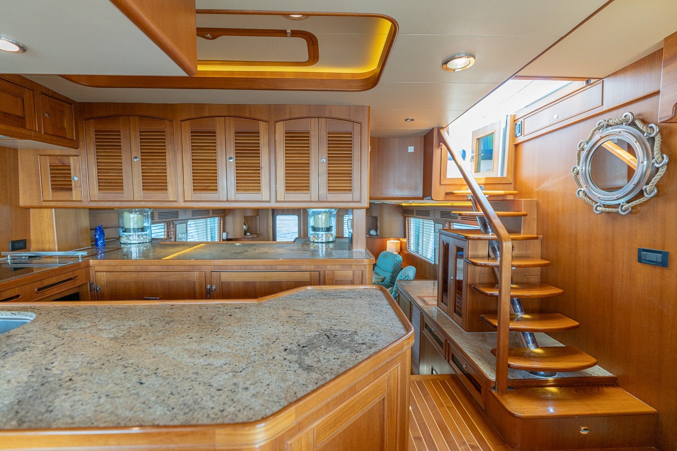 2014-marlow-yachts-67-8-43d519