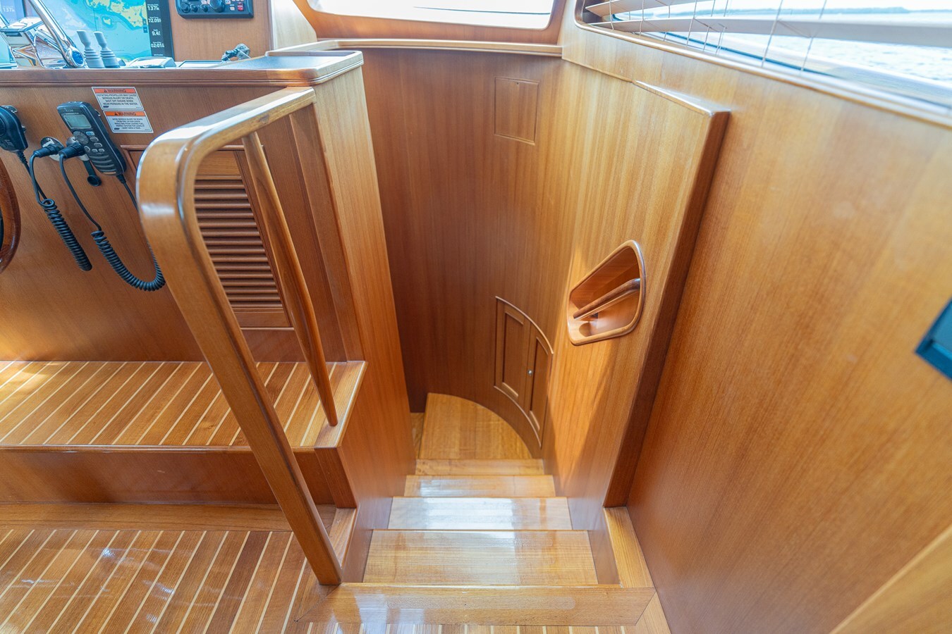 2014-marlow-yachts-67-8-43d519