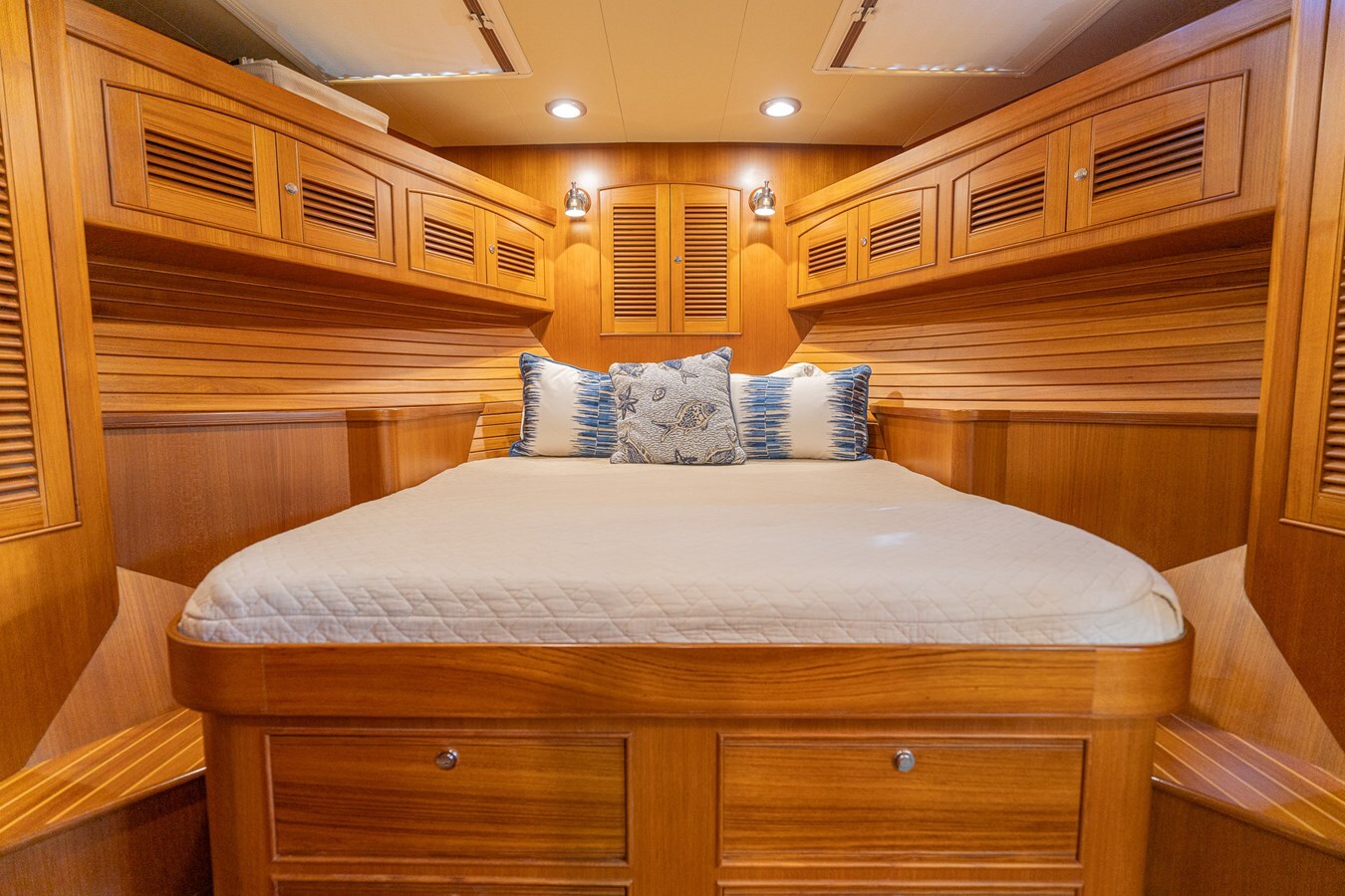 2014-marlow-yachts-67-8-43d519