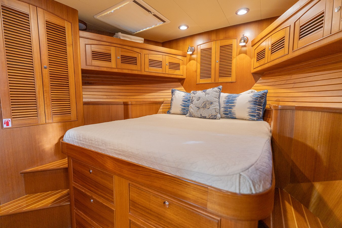 2014-marlow-yachts-67-8-43d519