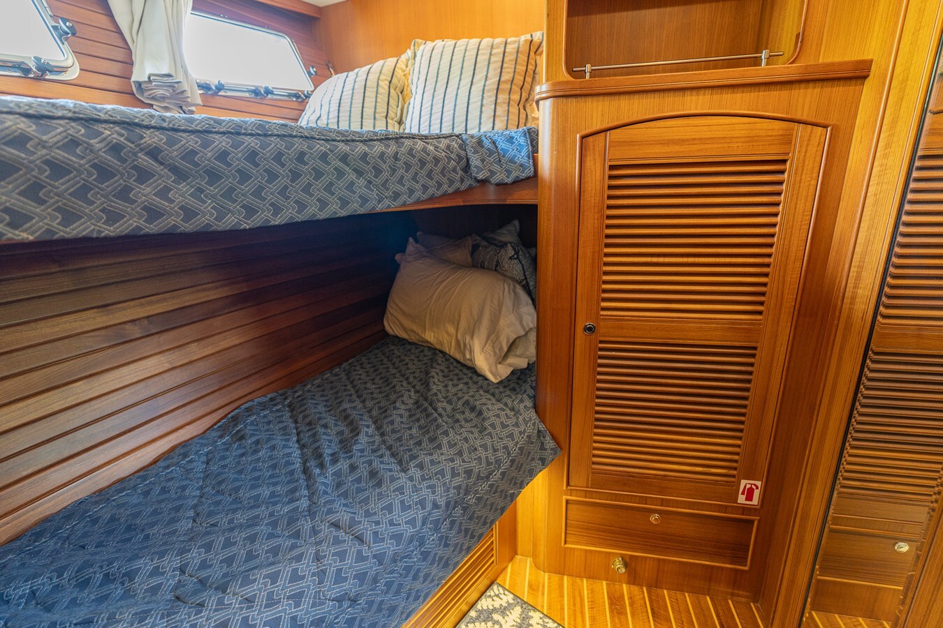 2014-marlow-yachts-67-8-43d519