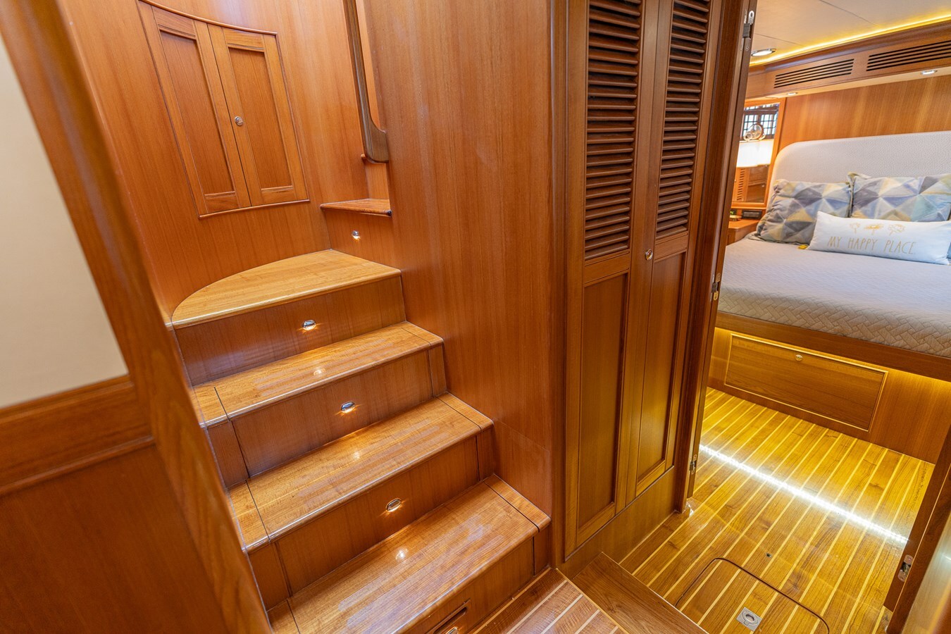 2014-marlow-yachts-67-8-43d519