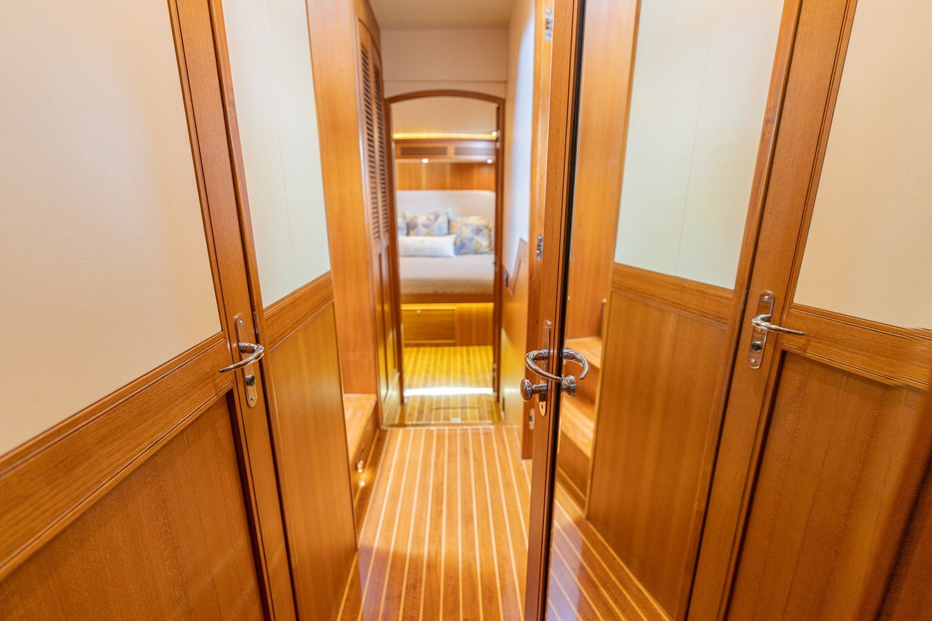 2014-marlow-yachts-67-8-43d519