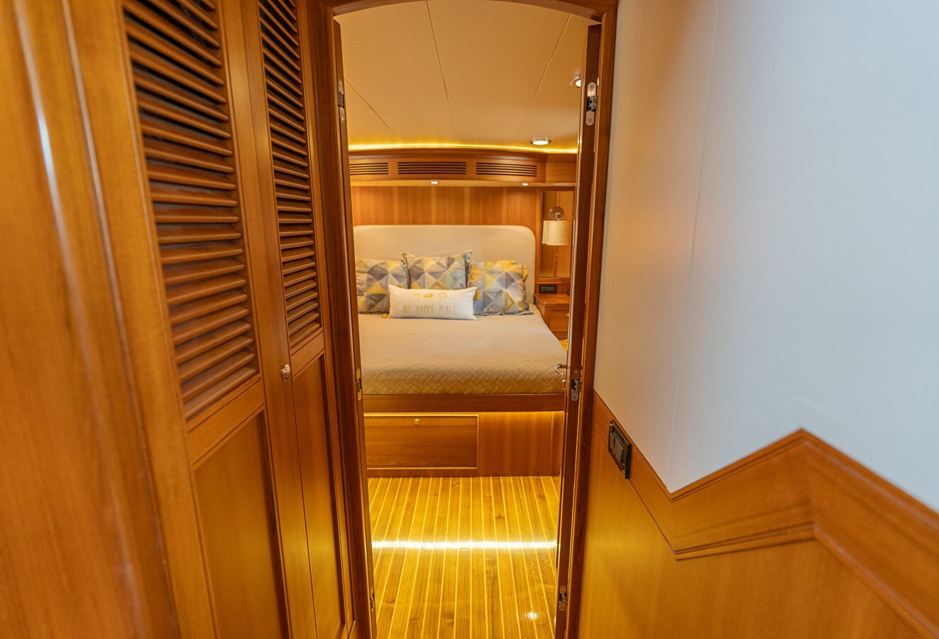 2014-marlow-yachts-67-8-43d519