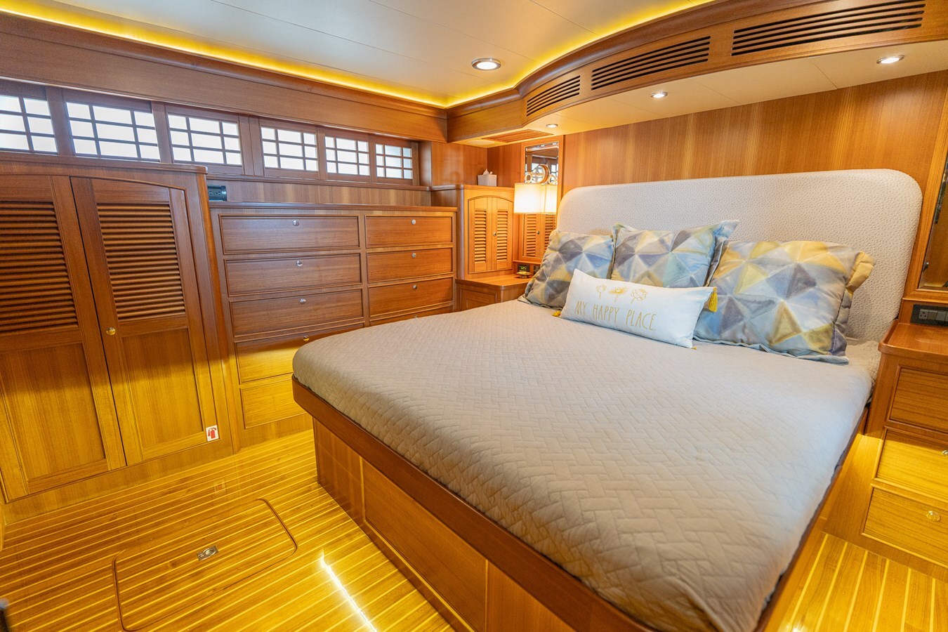 2014-marlow-yachts-67-8-43d519