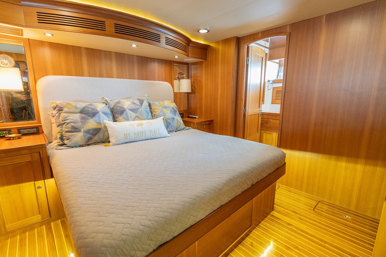 2014-marlow-yachts-67-8-43d519