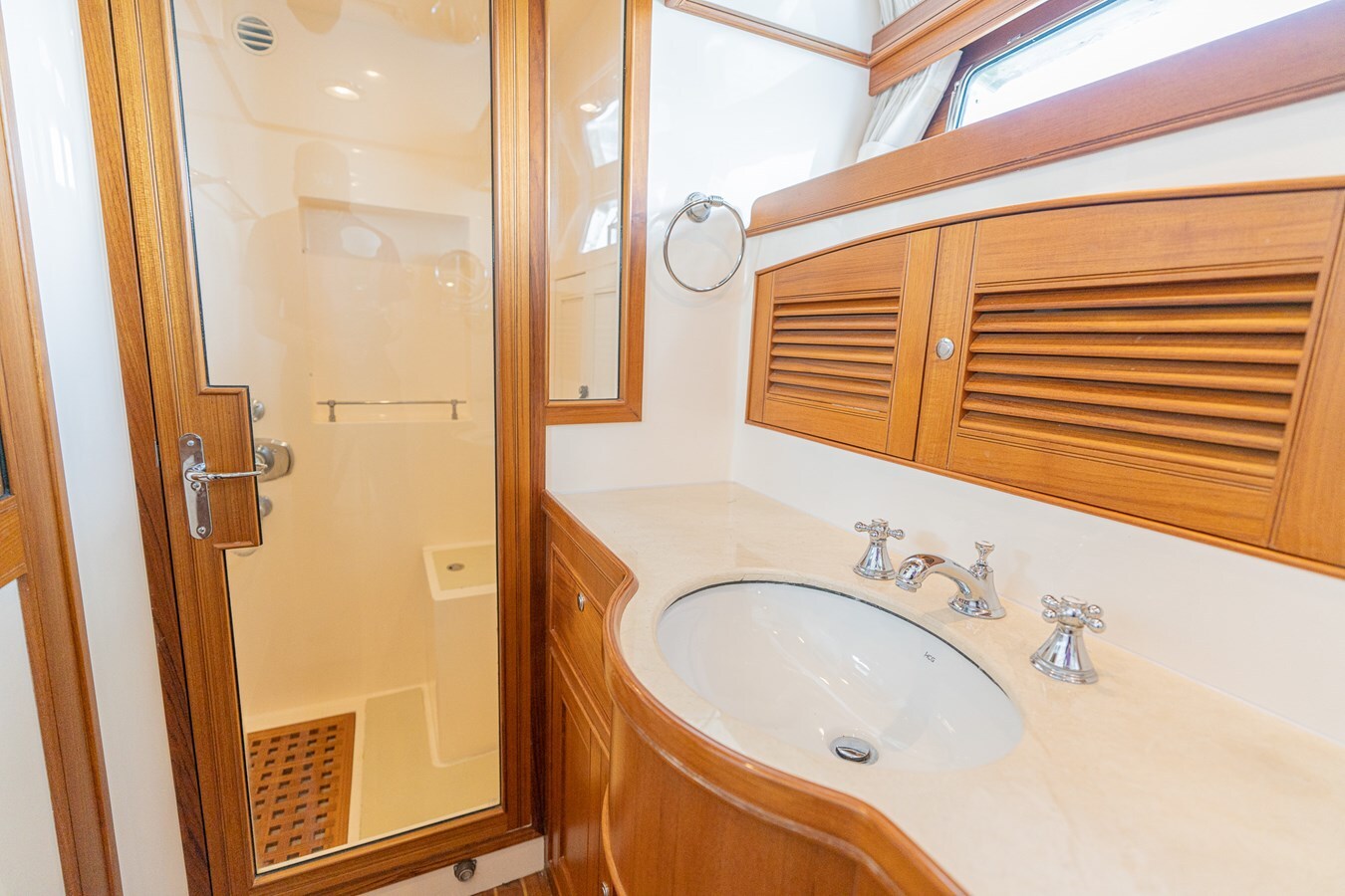 2014-marlow-yachts-67-8-43d519