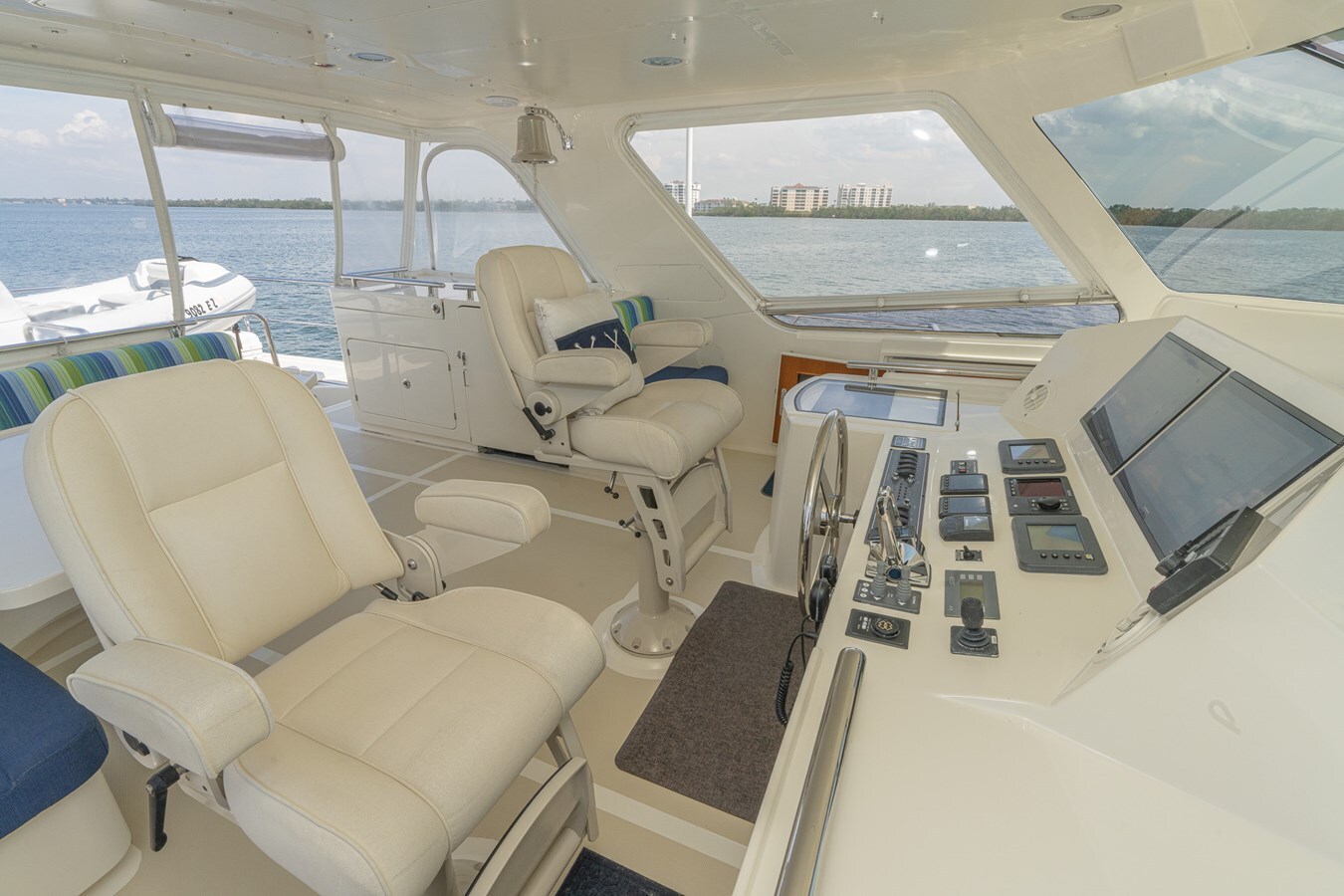 2014-marlow-yachts-67-8-43d519