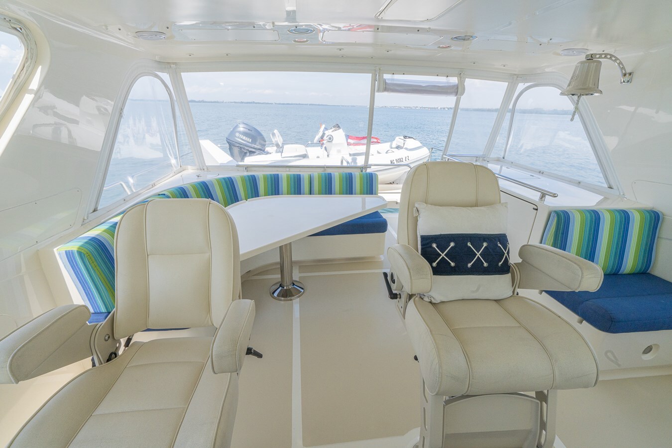 2014-marlow-yachts-67-8-43d519