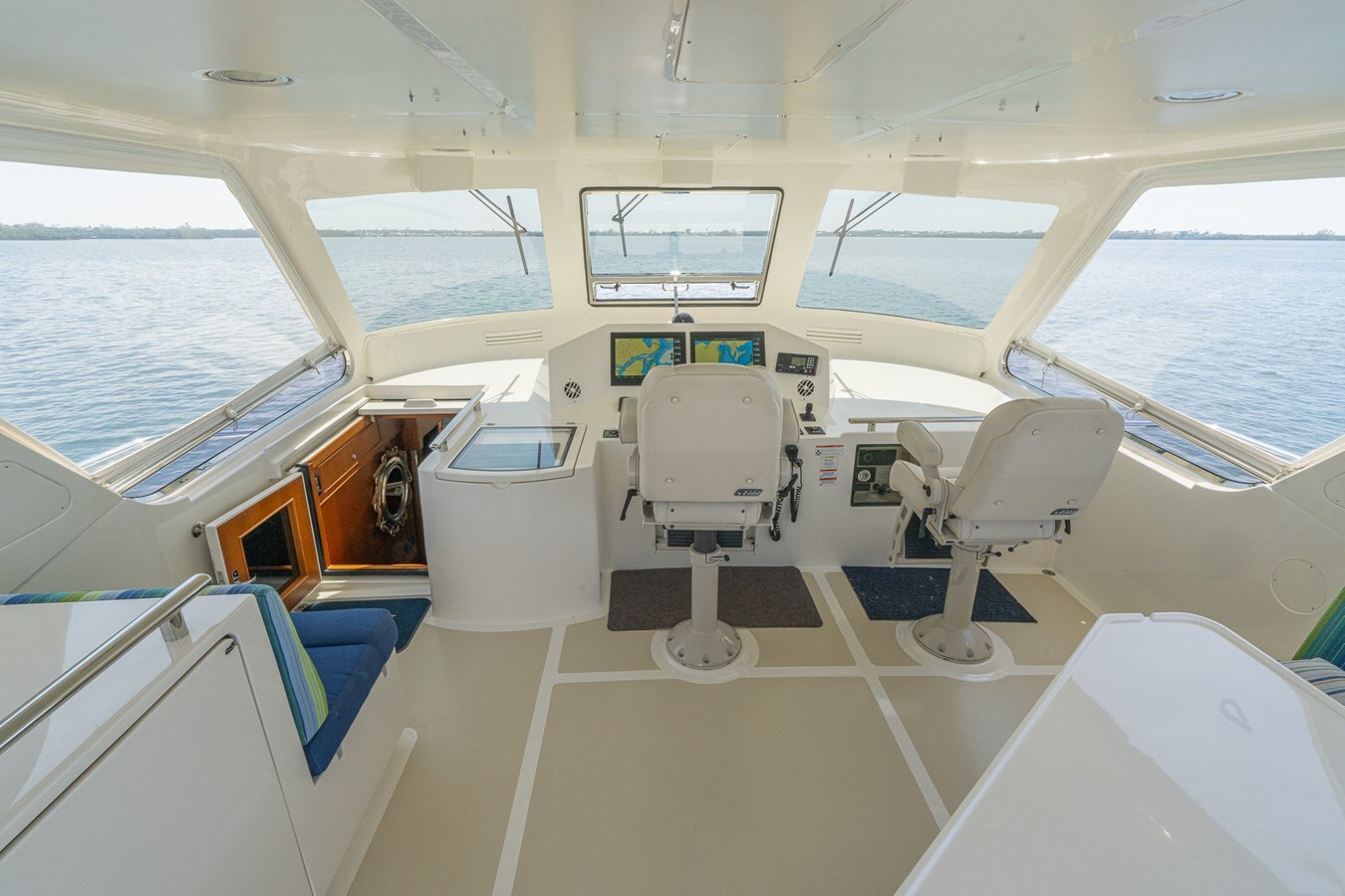 2014-marlow-yachts-67-8-43d519