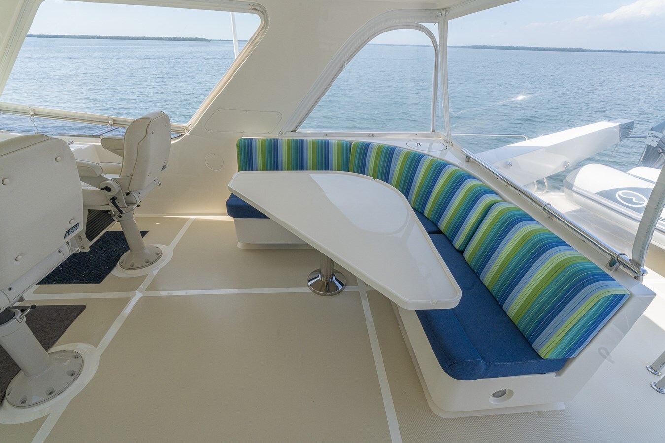 2014-marlow-yachts-67-8-43d519