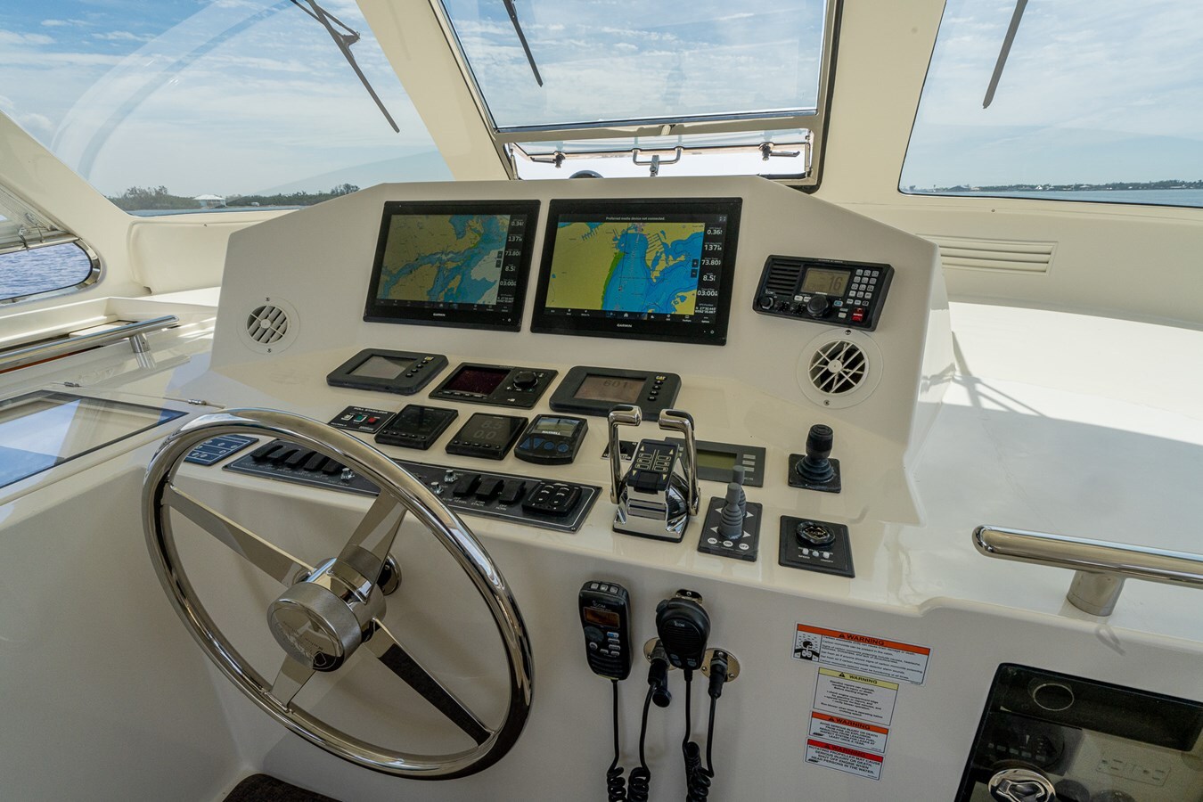 2014-marlow-yachts-67-8-43d519