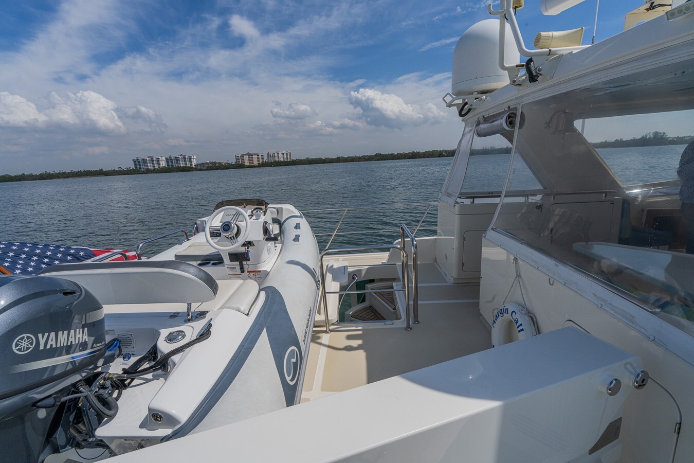 2014-marlow-yachts-67-8-43d519