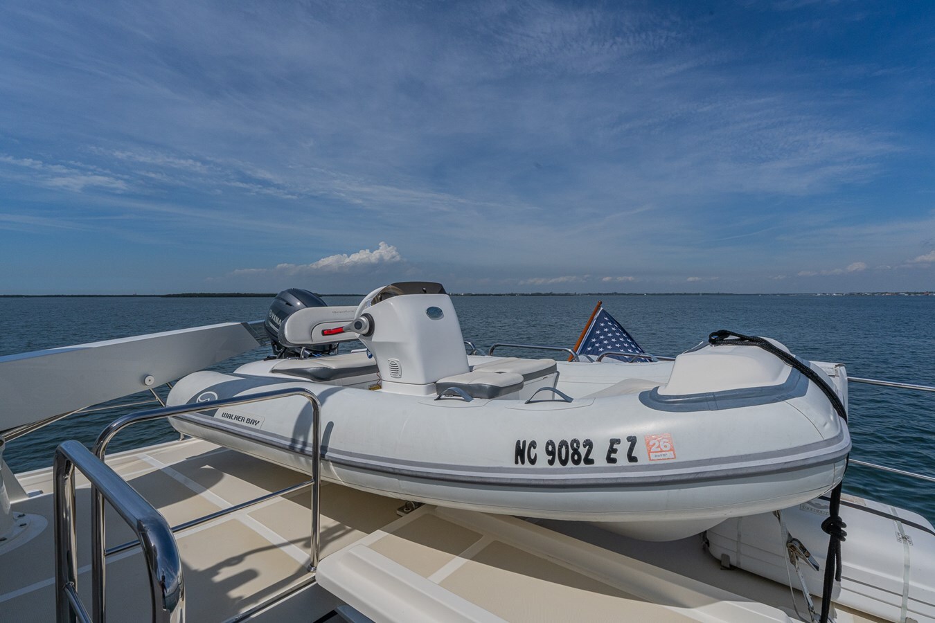 2014-marlow-yachts-67-8-43d519