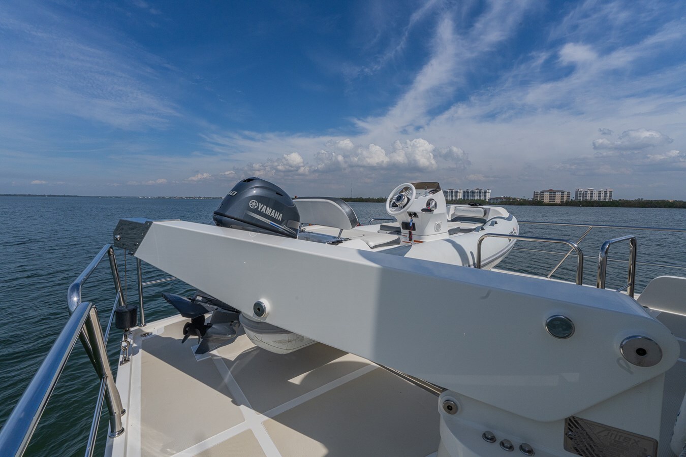 2014-marlow-yachts-67-8-43d519