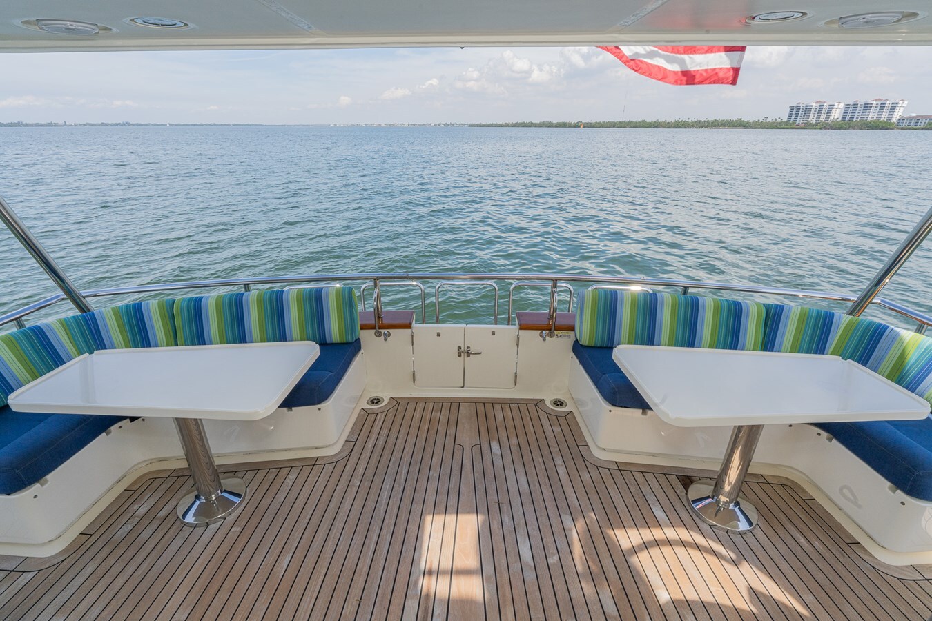 2014-marlow-yachts-67-8-43d519