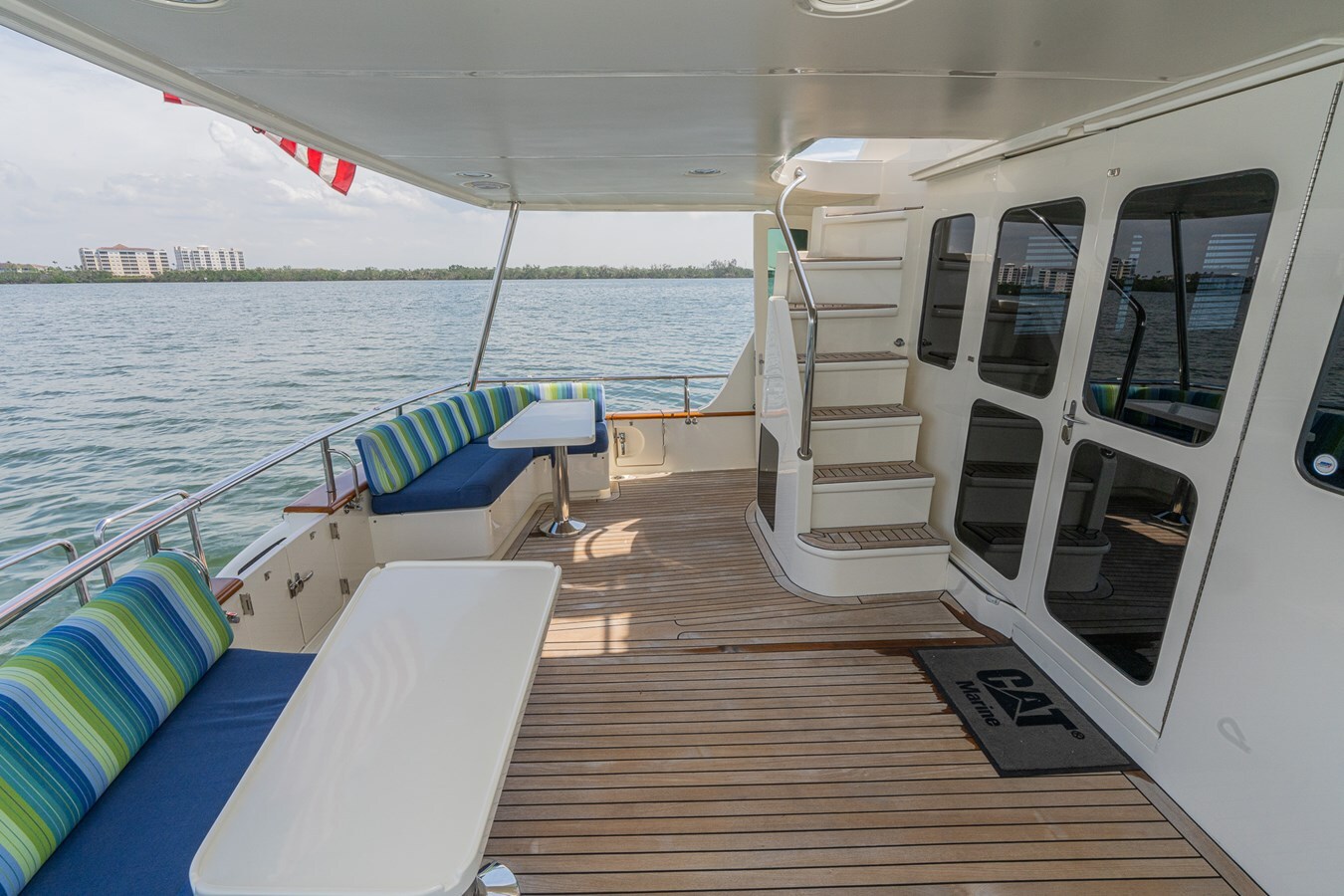 2014-marlow-yachts-67-8-43d519