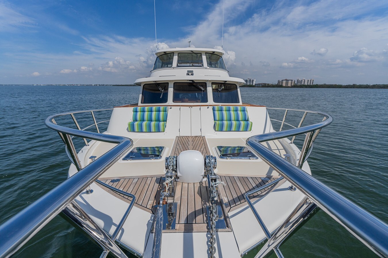 2014-marlow-yachts-67-8-43d519