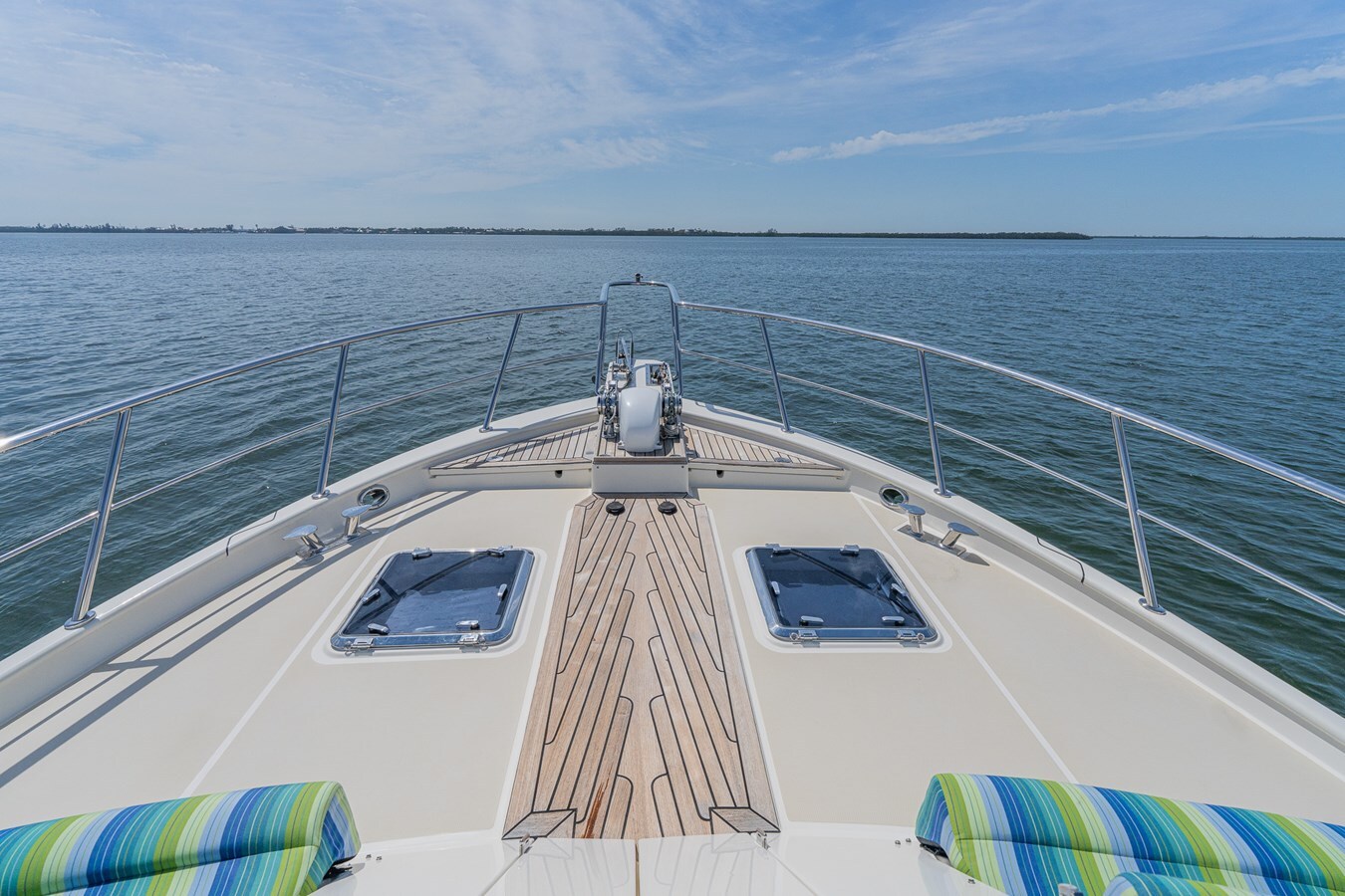 2014-marlow-yachts-67-8-43d519