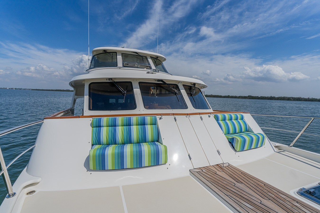 2014-marlow-yachts-67-8-43d519