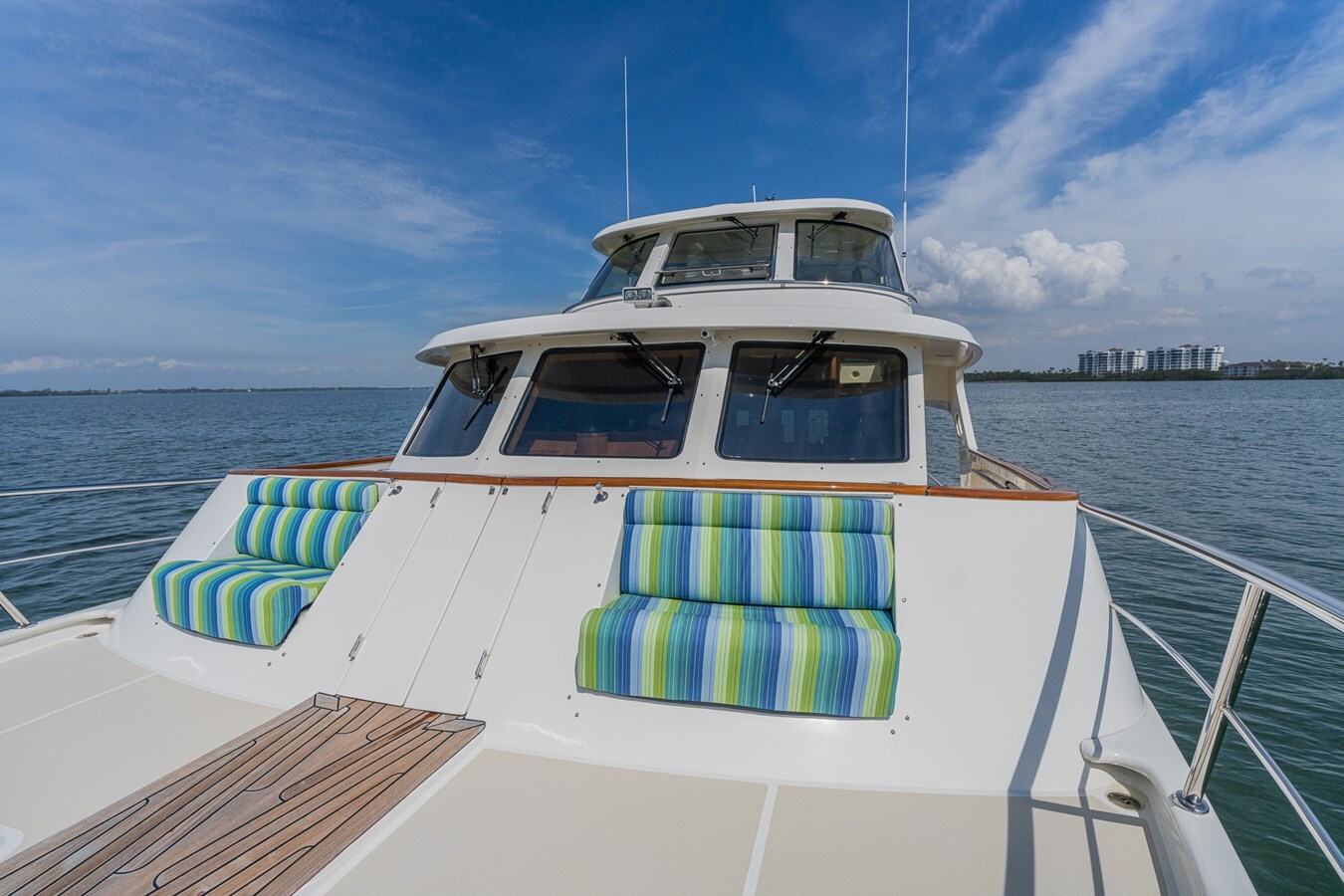 2014-marlow-yachts-67-8-43d519