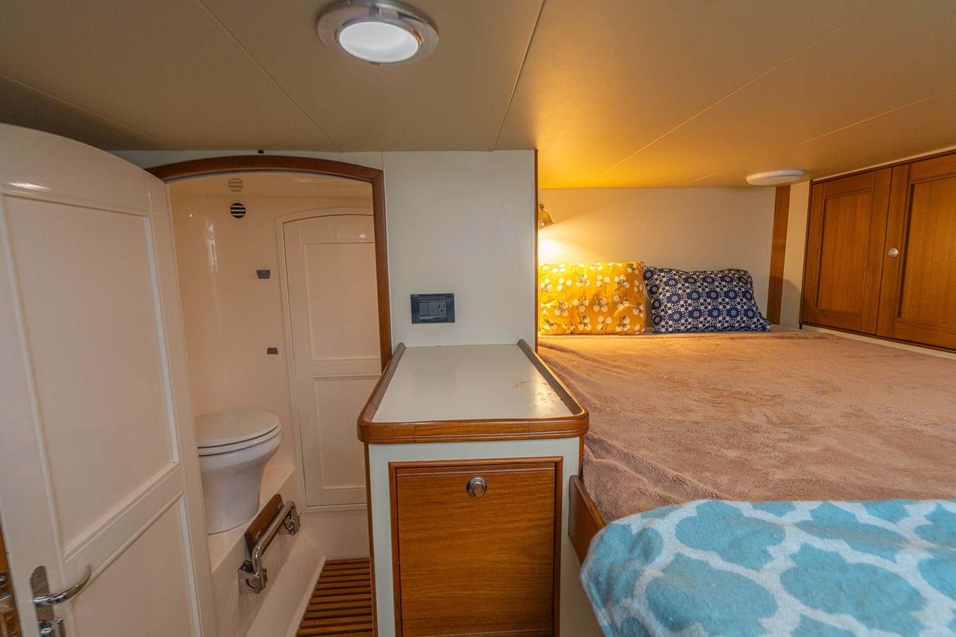 2014-marlow-yachts-67-8-43d519