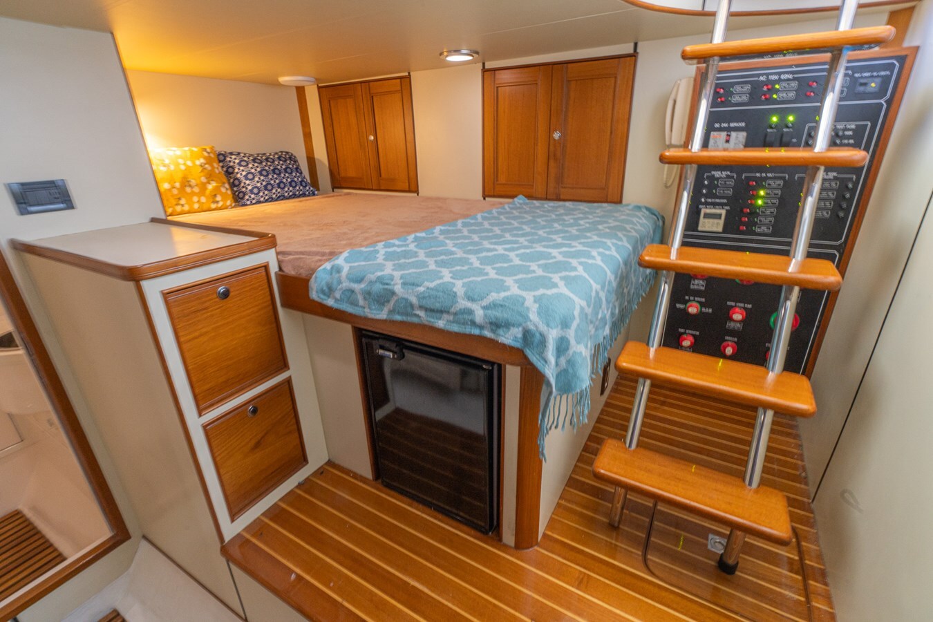 2014-marlow-yachts-67-8-43d519