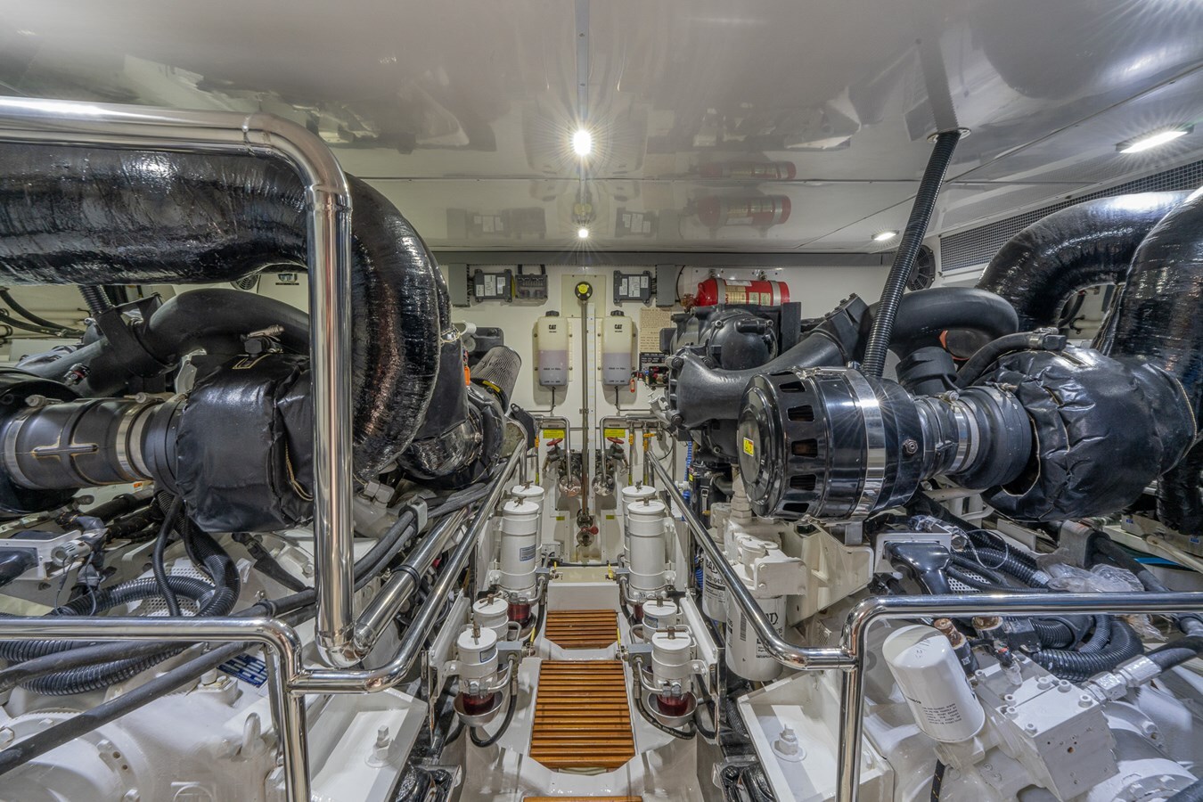 2014-marlow-yachts-67-8-43d519