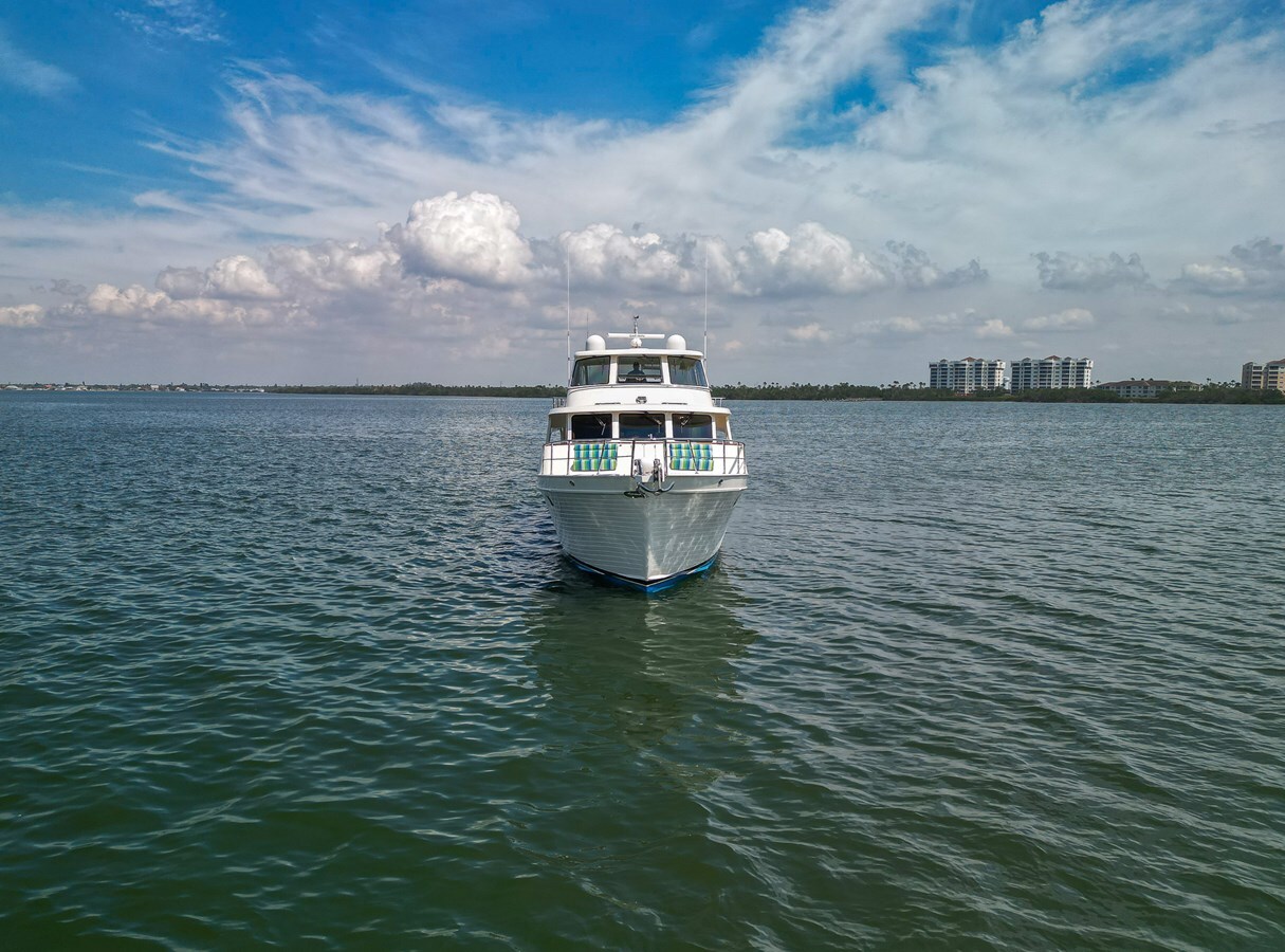 2014-marlow-yachts-67-8-43d519