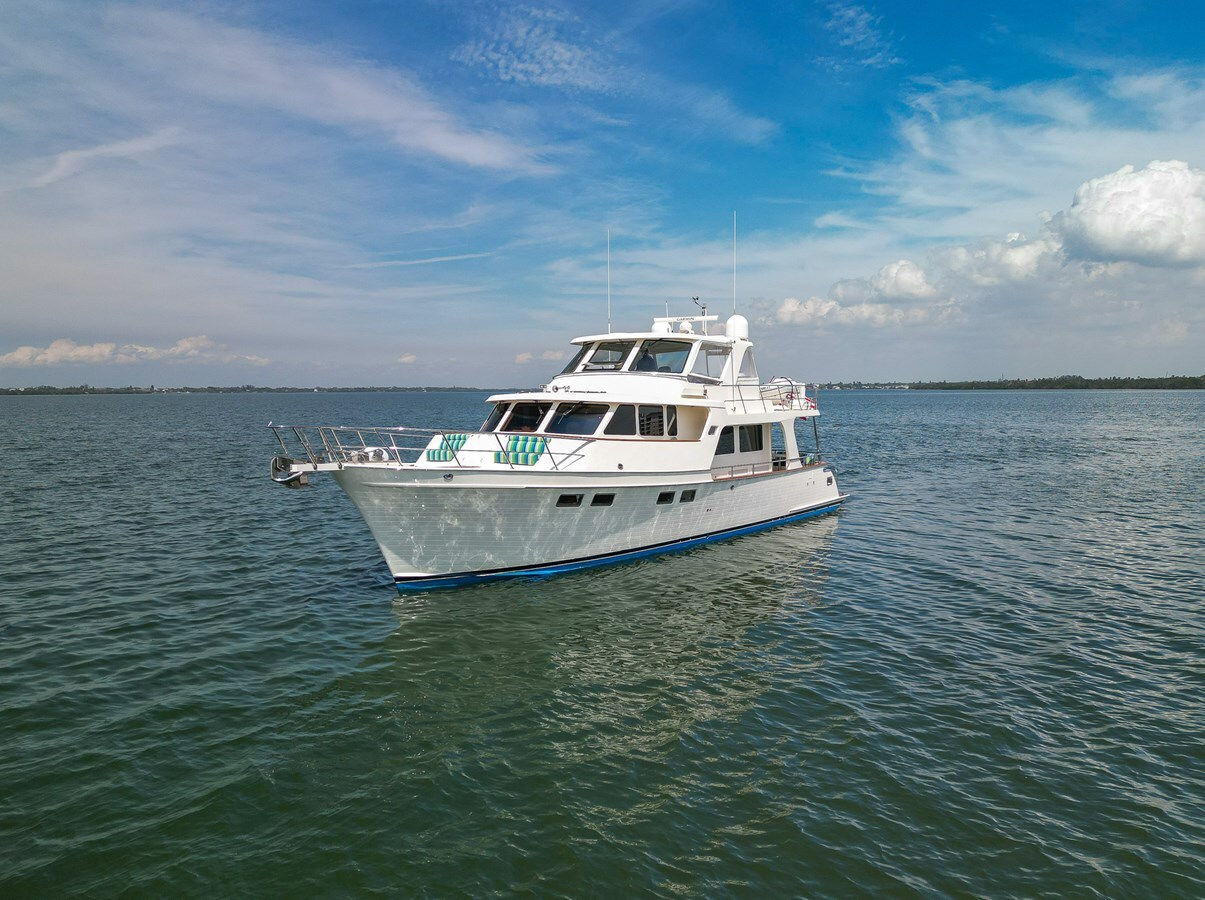 2014-marlow-yachts-67-8-43d519