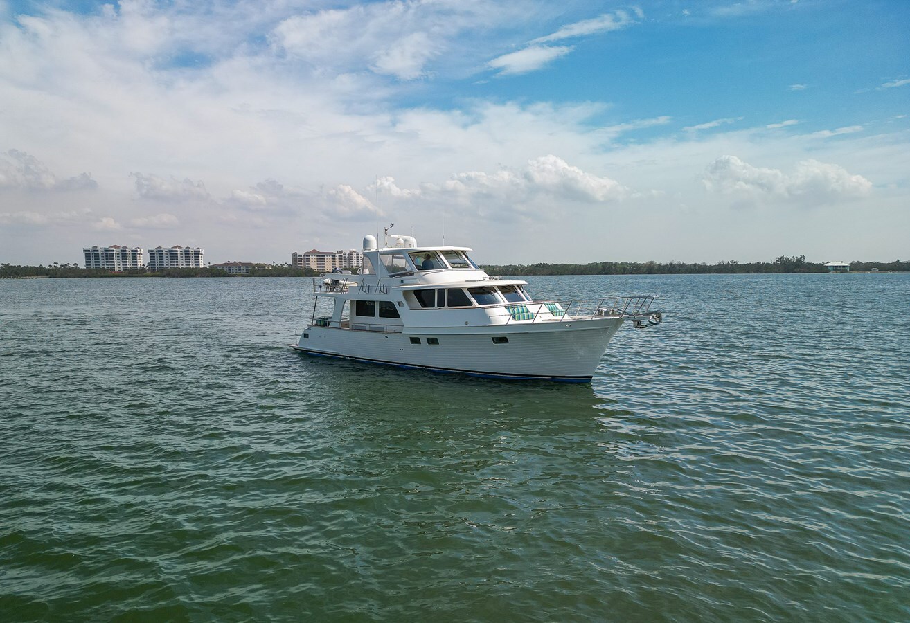 2014-marlow-yachts-67-8-43d519