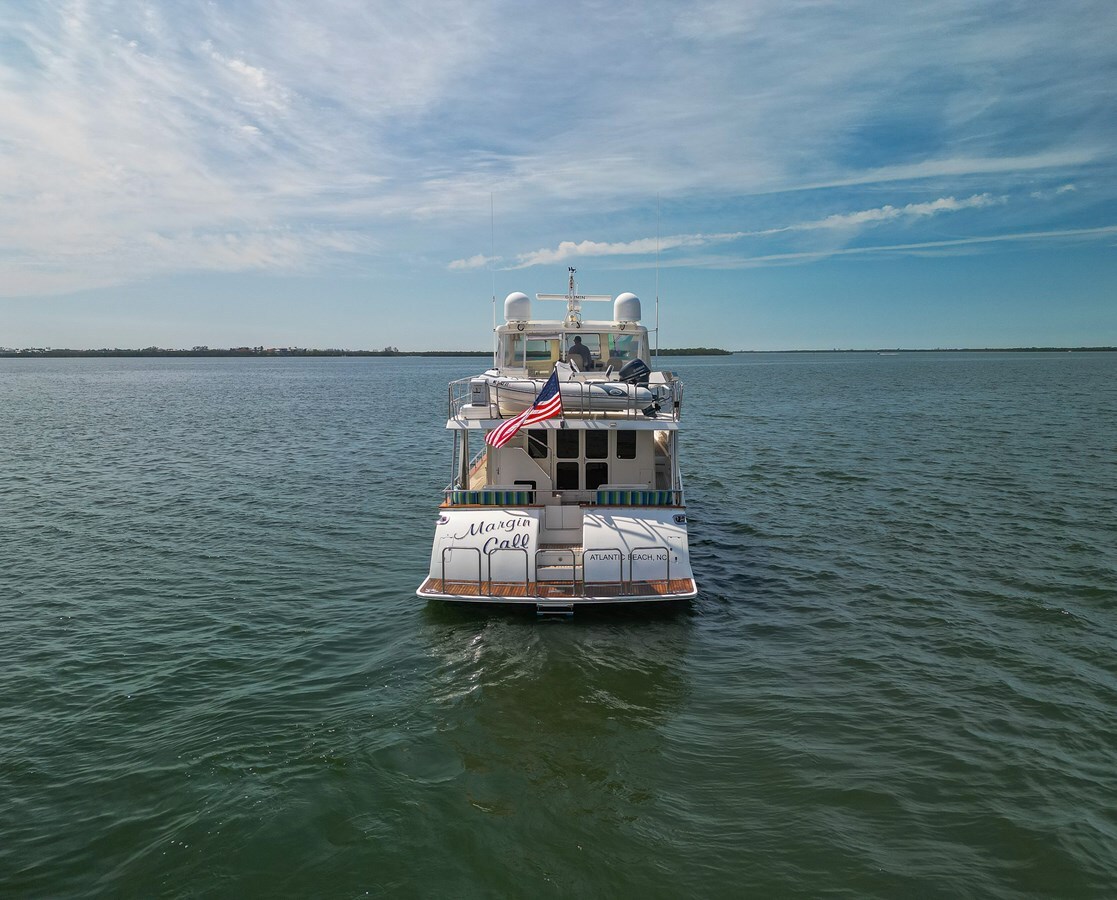 2014-marlow-yachts-67-8-43d519