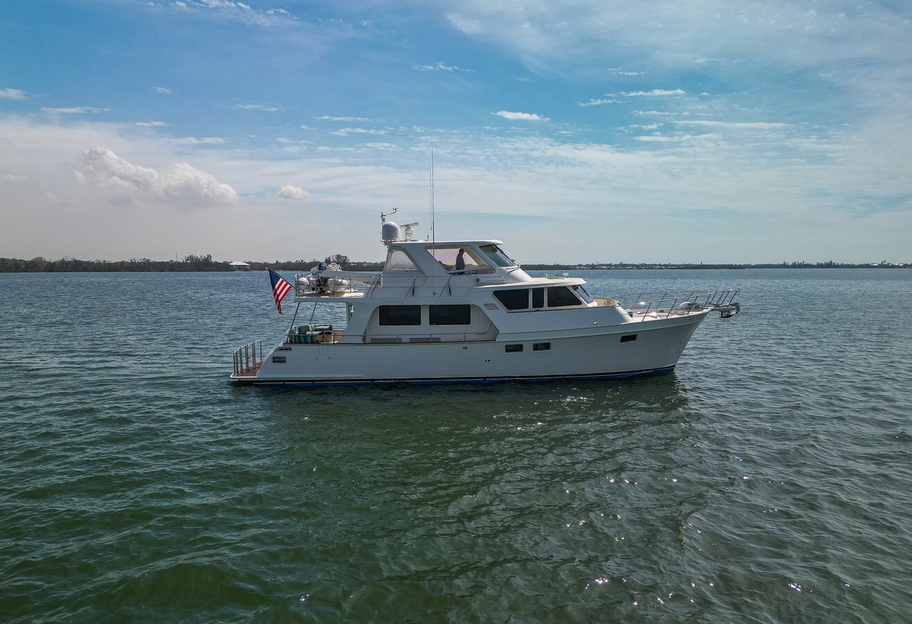 2014-marlow-yachts-67-8-43d519