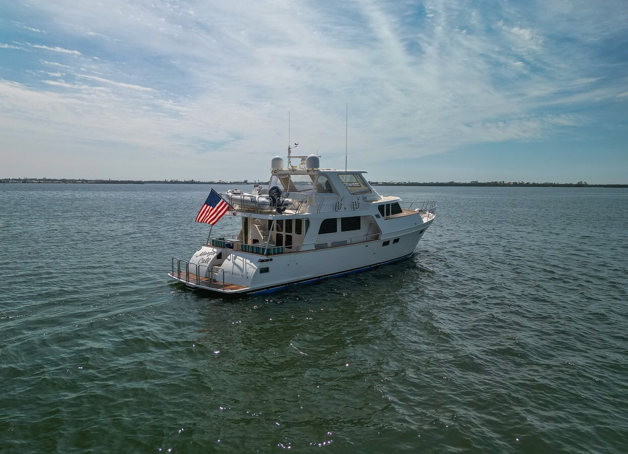 2014-marlow-yachts-67-8-43d519