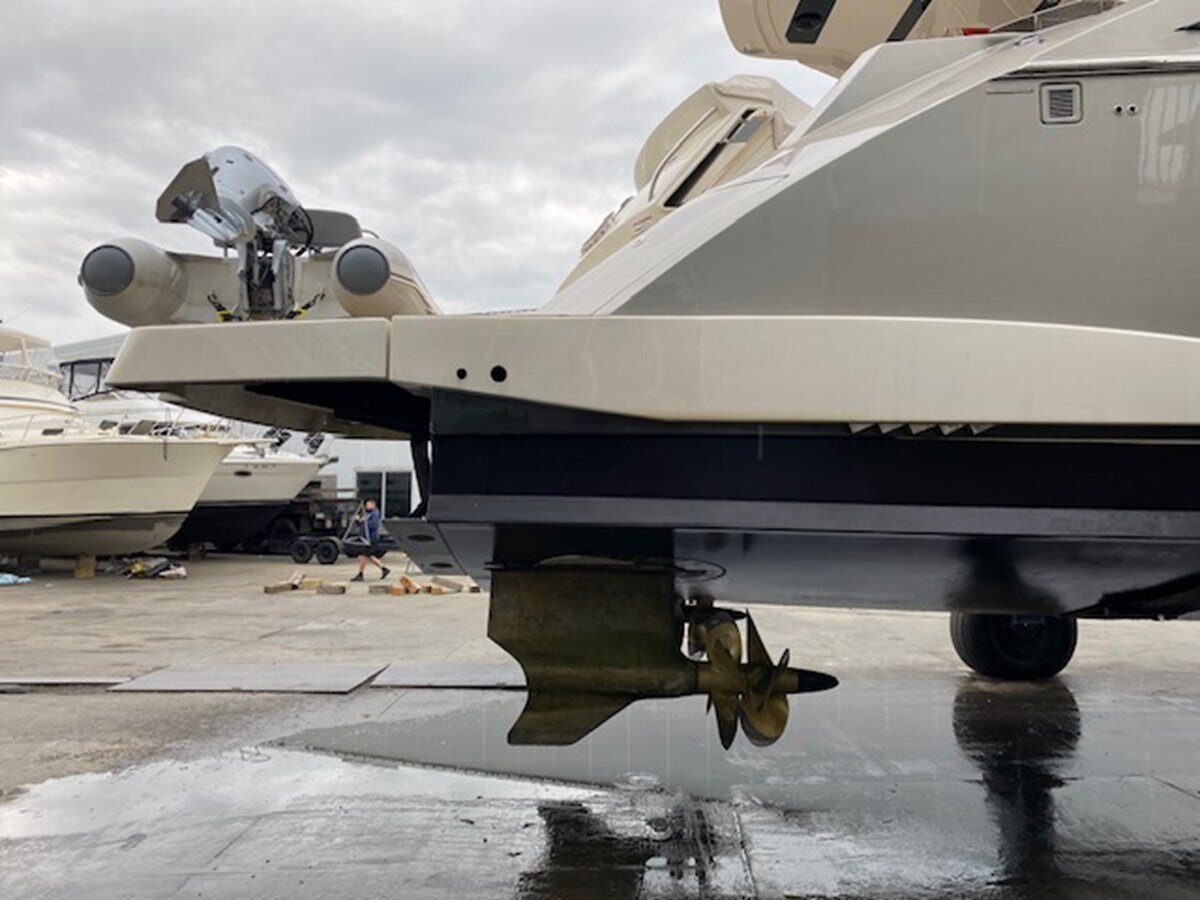 2014-marquis-63-71820e